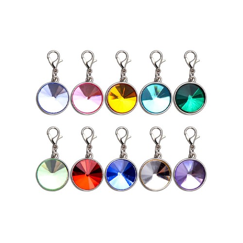 Pcs schmuckaccessoires - 20,