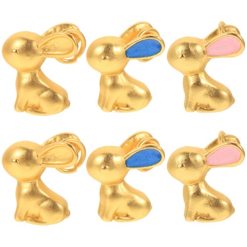 Pcs armband charms zum - pcs,