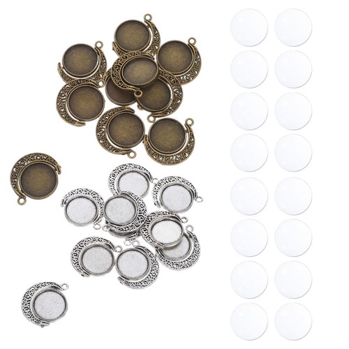 Schmuckaccessoires drehbares - schmuckaccessoires,
