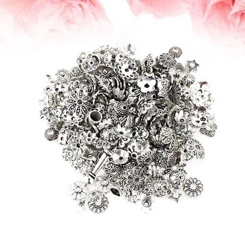 240 pcs handgefertigte - 240,