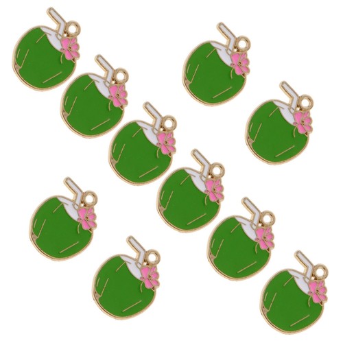 Pcs halsketten accessoires - 10, halsketten-accessoires
