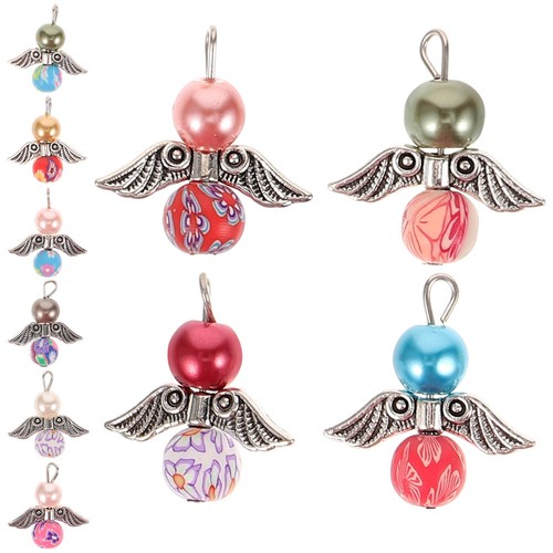 Pcs schmuckaccessoires - pcs,
