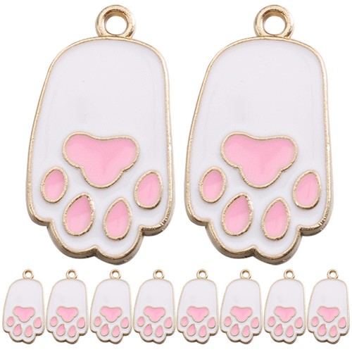Pcs accessoire mit - accessoire,