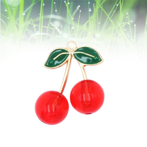 Pcs schmuckaccessoires - 10,