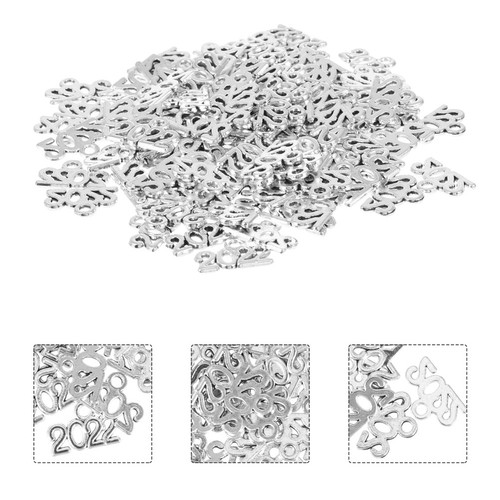 100 pcs - 100,
