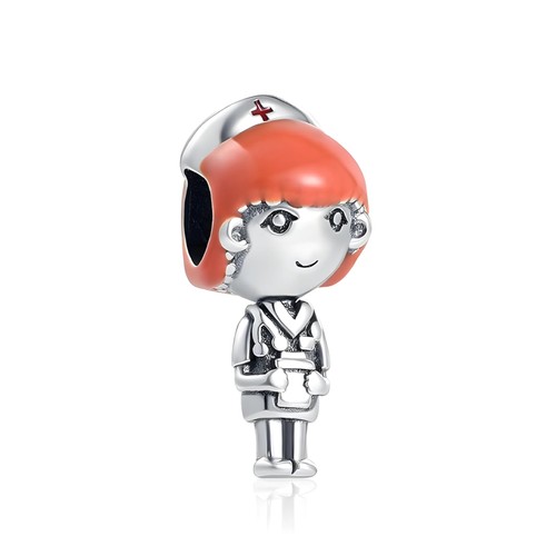 Charm für - g, 32