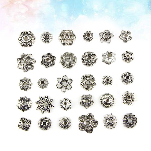 150 pcs charms - 150, armbänder