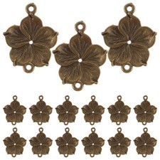  50 Pcs Schmuck Zubehör