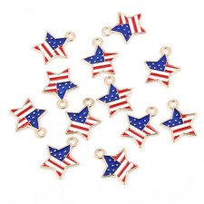  20 Pcs Schmuckaccessoires