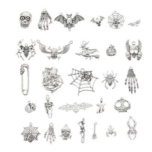 Pcs schmuckaccessoires - 26,
