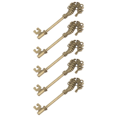 Pcs schmuckaccessoires - 5,