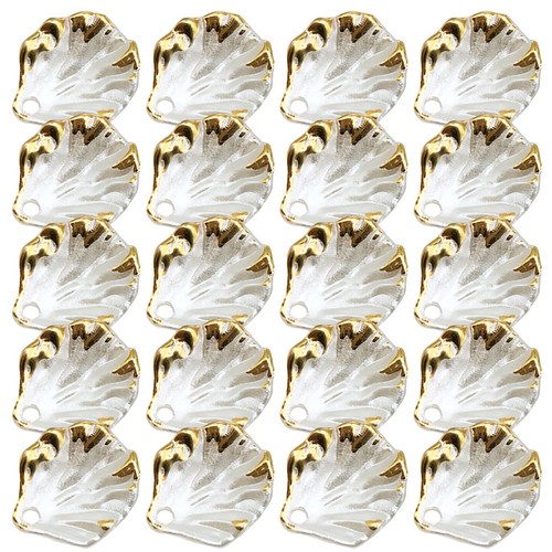 100 pcs süße charms - süße, für
