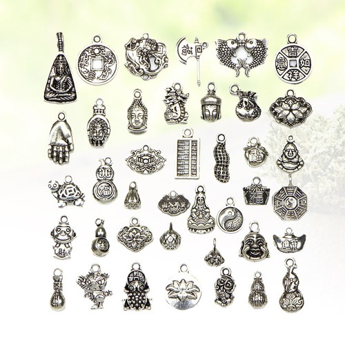 Pack - 2,