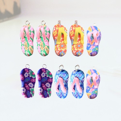 Pcs schmuck anhänger - 10,