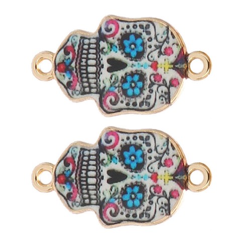 Pcs halsketten accessoire - 20, halsketten-accessoire