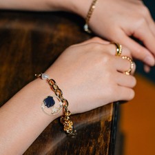  10 Pcs Schmuckaccessoires