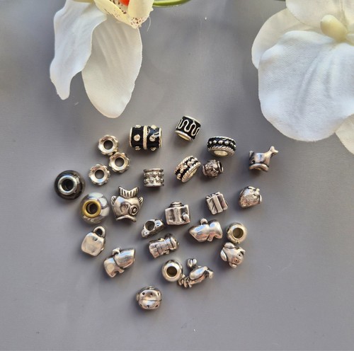 Charms für pandora armband - charms,