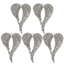  5 Pcs Pulloverkette Als