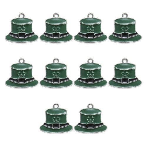 Pcs charms für armbänder - pcs,