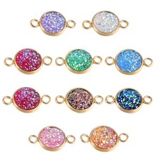 10 Pcs Anhänger Für