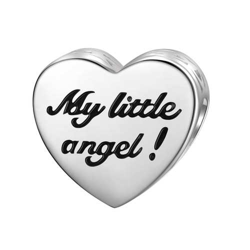 Engel charm für - engel,