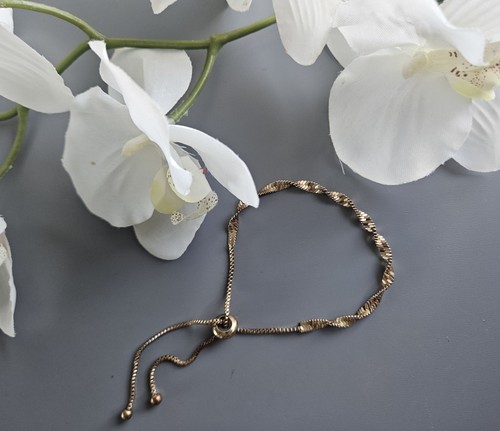 Armband armschmuck damen - armschmuck,