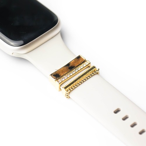 Artvall apple watch charms - artvall,