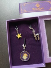 Charms Anhänger für