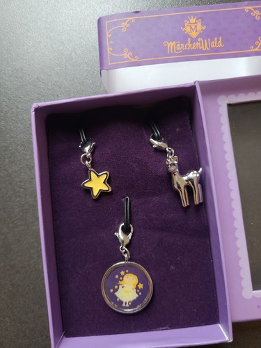 Charms anhänger für - charms,