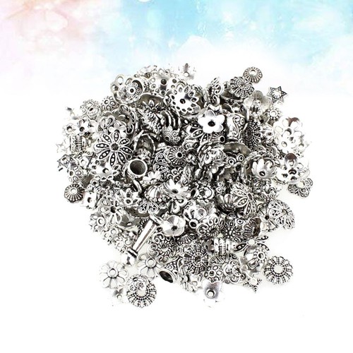240 pcs handgefertigte - 240,