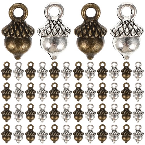 100 pcs schmuckaccessoires - 100,
