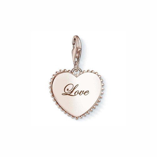 Ware thomas sabo - |,