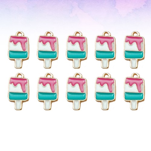 Pcs schmuckaccessoires - pcs,