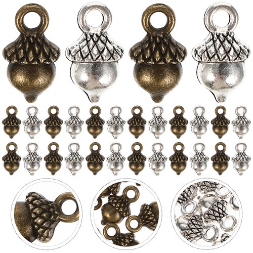 100 pcs diy - 100,