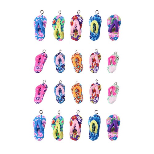 Pcs halsketten accessoires - 30,