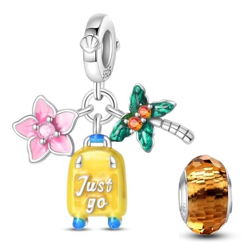 Charms für armbänder 925 - für,