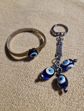 Damen Schmuck - Armband +