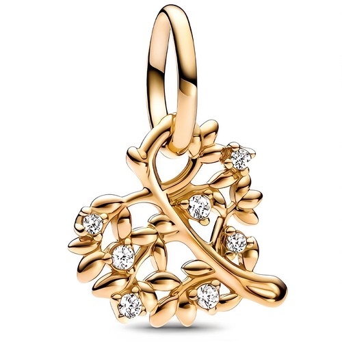 Charm anhänger 925 sterling - charm,