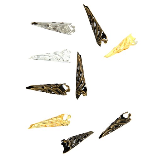 200 pcs schmuckaccessoires - 200,