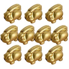  10 Pcs Charms Für Armbänder