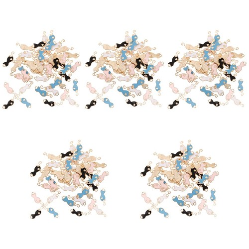 Pcs charms zur - charms,