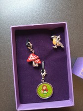 Charms Anhänger für