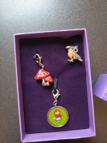 Charms anhänger für - charms,
