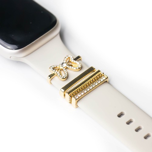 Artvall apple watch - artvall,