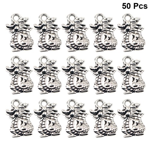 Pcs armband accessoire - 50, für