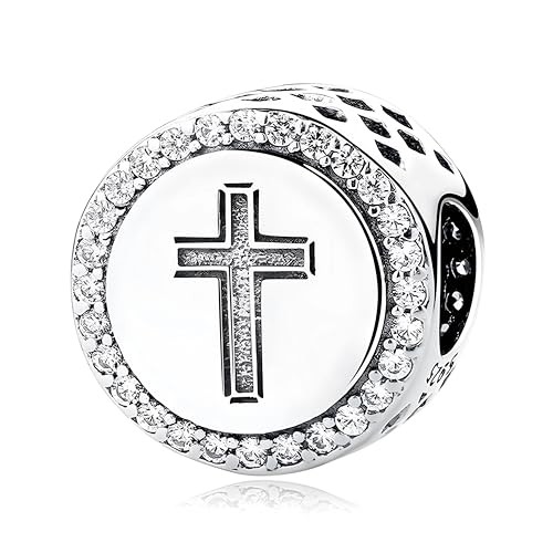 Charm für - 19,