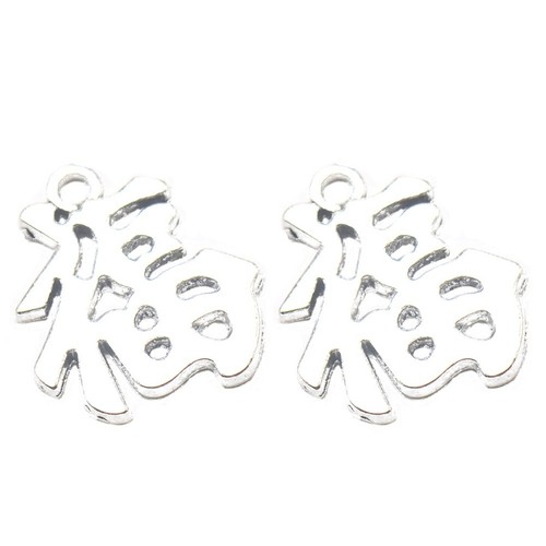 Pcs viel glück accessoires - viel,