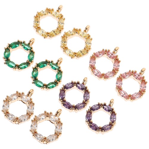 Pcs ohrringe accessoires - pcs,