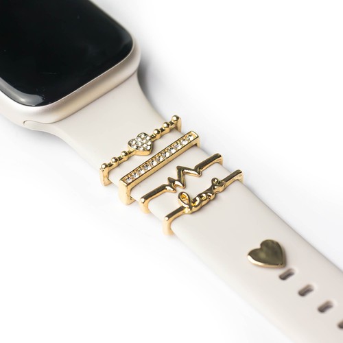 Artvall apple watch - apple, set