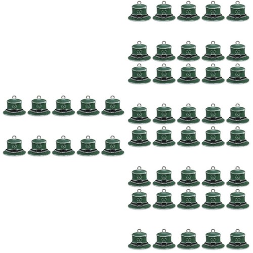 Pack schmuckaccessoires - , 5